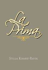 La Prima