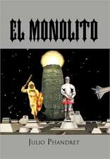 El Monolito