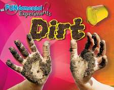 Dirt