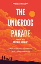 Underdog Parade