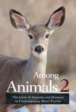 Among Animals 2