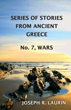 Wars