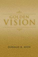 Golden Vision