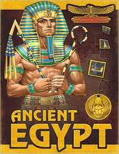 Ancient Egypt