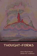 Thought-Forms