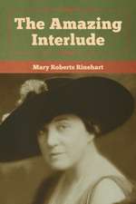 The Amazing Interlude