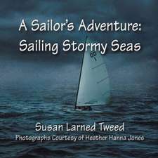 A Sailor's Adventure