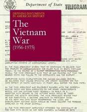 Defining Documents in American History: Print Purchase Includes Free Online Access [With Access Code]