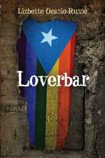 Loverbar