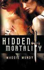 Hidden Mortality