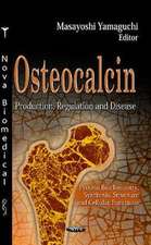 Osteocalcin