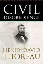 Civil Disobedience: Chicago 1860