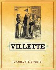 Villette: An Introduction to Making Whiskey, Gin, Brandy, Spirits