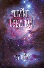 Divine Creation