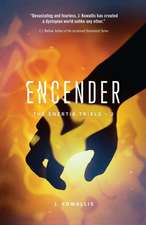 Encender