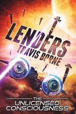 Lenders
