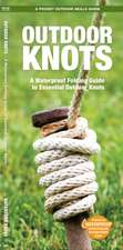 Outdoor Knots
