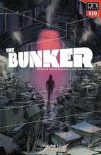 The Bunker Vol. 1