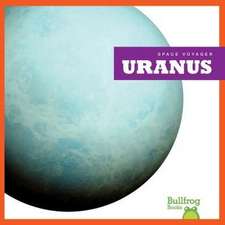 Uranus