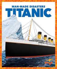 Titanic