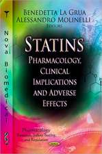 Statins