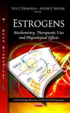 Estrogens