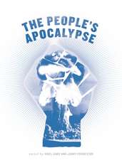 The People's Apocalypse