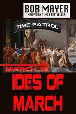 Ides of March