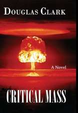 Critical Mass