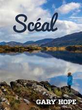 Sceal: The Gift of Memories