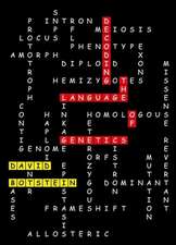 Decoding the Language of Genetics: A Genetic Perspective on Diversity, Race, and Medicine