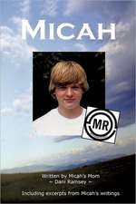 Micah