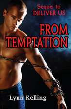 From Temptation