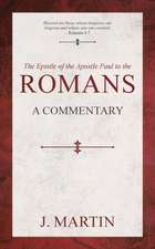 Romans