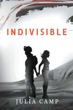 Indivisible