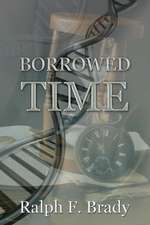 Borrowed Time