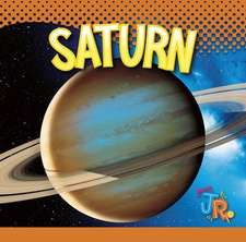 Saturn