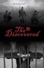 The Discovered