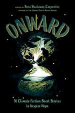 Onward