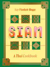 Siam