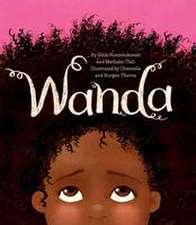 Wanda