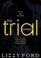 The Trial Series