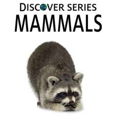 Mammals