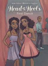 Book 1