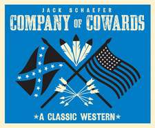 Company of Cowards