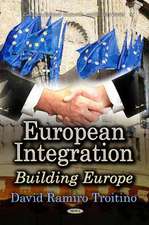 European Integration