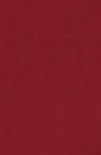 Dialogue on Consciousness