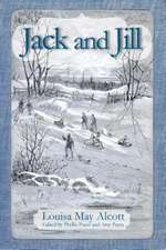 Jack and Jill