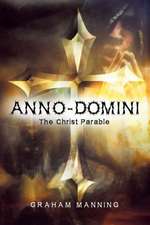 Anno-Domini