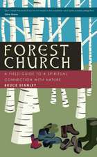 Forest Church